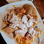 Photo n°1 de l'avis de Heike.r fait le 07/02/2020 à 15:29 sur le  Kalcheralm à Ratschings