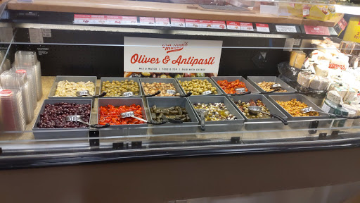 Grocery Store «Kroger», reviews and photos, 2110 E Southlake Blvd, Southlake, TX 76092, USA