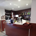 Photo n° 11 de l'avis de Tina.i fait le 22/10/2021 à 13:46 pour Restaurant la Madragde à Agde