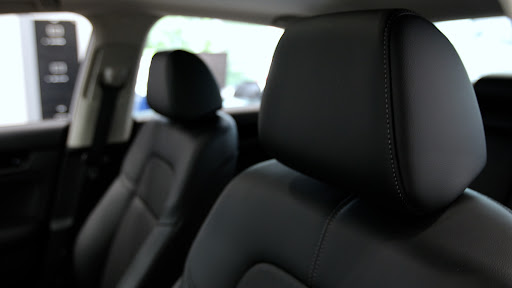 Used Car Dealer «Mt Kisco Honda», reviews and photos, 650 Bedford Rd, Bedford Hills, NY 10507, USA