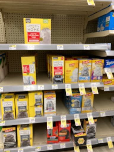 Drug Store «Walgreens», reviews and photos, 520 Convery Blvd, Perth Amboy, NJ 08861, USA