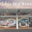 Nicky's Thai Massage