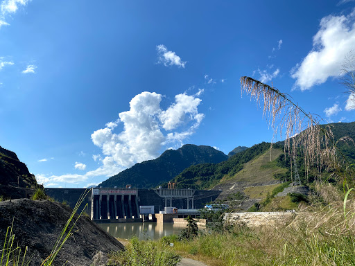 Top 16 cửa hàng chỉ coats Huyện Mường Tè Lai Châu 2022