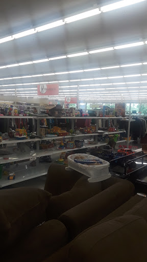 Thrift Store «Value Village», reviews and photos, 12060 SW Main St, Tigard, OR 97223, USA