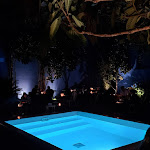 Photo n°2 de l'avis de Elisabetta.. fait le 27/09/2020 à 11:33 sur le  Fuorimano OTBP à Milan