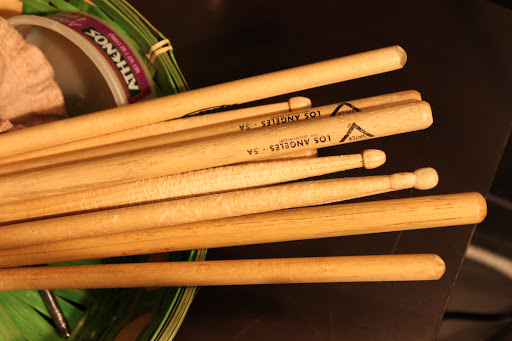 Dance School «Ballard Academy of Music & Dance», reviews and photos, 2404 NW 80th St, Seattle, WA 98117, USA