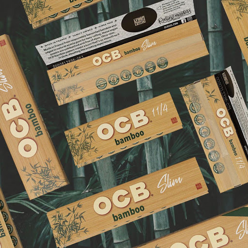 Tobacco Shop «Stay fly smoke shop», reviews and photos, 6761 Stanford Ranch Rd, Rocklin, CA 95677, USA