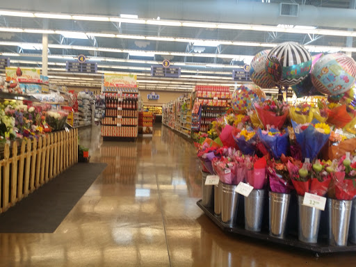 Supermarket «Save Mart Supermarkets», reviews and photos, 1701 Bellevue Rd, Atwater, CA 95301, USA