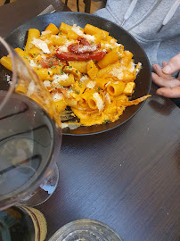 Les plus récentes photos du Restaurant italien Restaurant Soprano à Mantes-la-Jolie - n°4