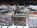 R K Marble   Experience One