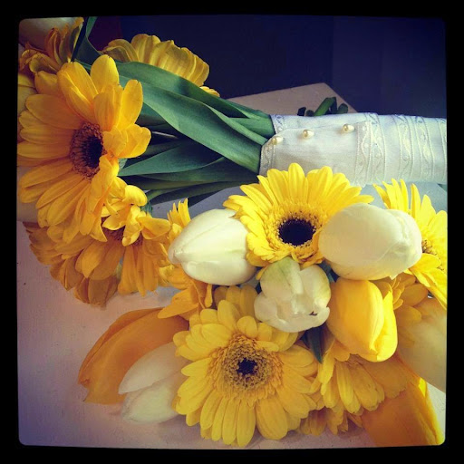 Florist «Thistle Floral & Home», reviews and photos, 25960 Central Ave NE, Kingston, WA 98346, USA