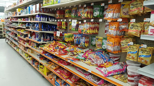 Discount Store «Big Lots», reviews and photos, 275 S Broadway, Hicksville, NY 11801, USA