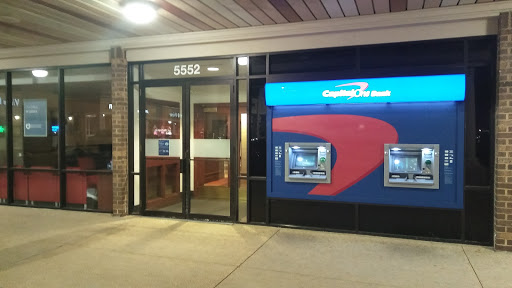 Auto Repair Shop «Exxon Auto Repair Center», reviews and photos, 5500 Norbeck Rd, Rockville, MD 20853, USA