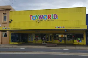 Toyworld Colac image