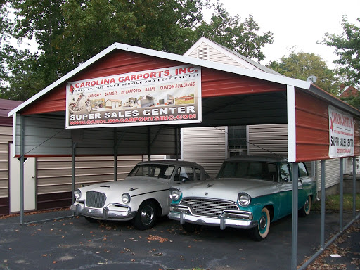 Used Truck Dealer «Southern Auto & Cap Sales Inc.», reviews and photos, 2909 Oaklawn Blvd, Hopewell, VA 23860, USA