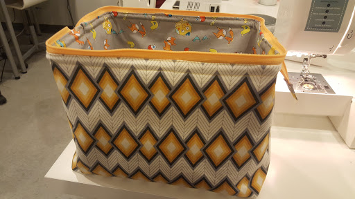 Fabric Store «Handcraft Workshop», reviews and photos, 7224 Germantown Ave, Philadelphia, PA 19119, USA