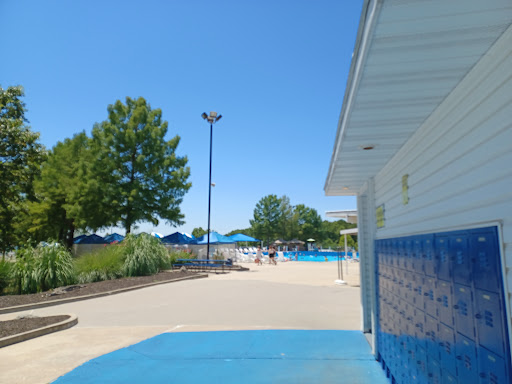 Water Park «Big Surf Waterpark», reviews and photos, 281 Fawn Meadows Dr, Linn Creek, MO 65052, USA