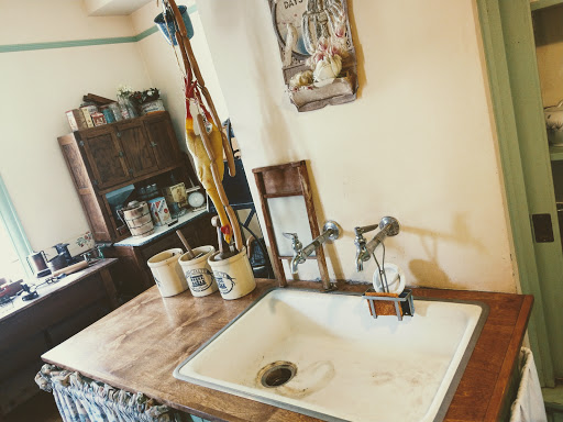 Museum «Heritage Museum of Orange County», reviews and photos, 3101 W Harvard St, Santa Ana, CA 92704, USA