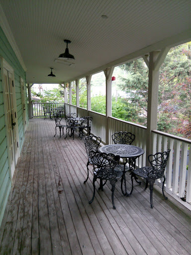 Zoo «Cleveland Metroparks Zoo», reviews and photos, 3900 Wildlife Way, Cleveland, OH 44109, USA