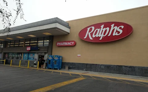 Ralphs Pharmacy image