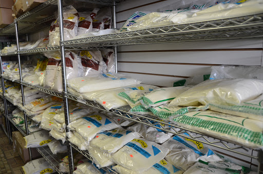 Grocery Store «Devine Food Market», reviews and photos, 946 E 162nd St, South Holland, IL 60473, USA