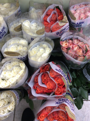 Wholesale Florist «800RoseBig Wholesale Wedding Florist Orange County», reviews and photos, 3849 Birch St, Newport Beach, CA 92660, USA