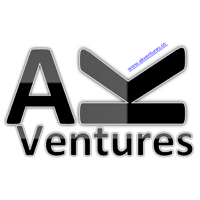 AK Ventures Inc.
