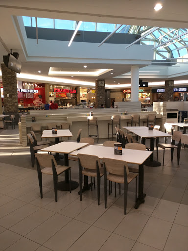 Shopping Mall «CoolSprings Galleria», reviews and photos, 1800 Galleria Blvd, Franklin, TN 37067, USA