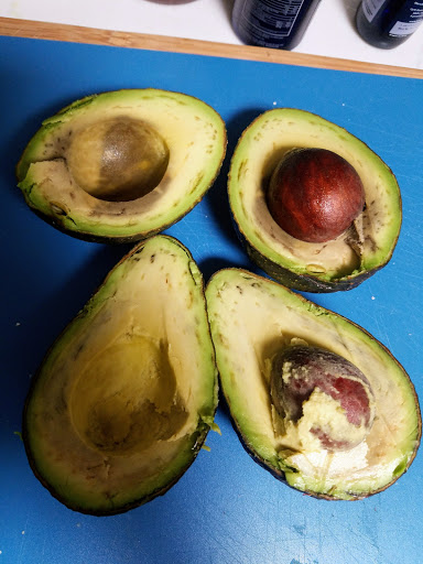 Grocery Store «Jewel-Osco», reviews and photos, 819 S Elmhurst Rd, Des Plaines, IL 60016, USA