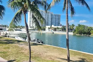 Miami Beach JCC image