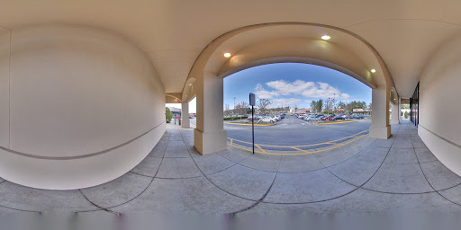 Shopping Mall «Holcomb 400 Shopping Center», reviews and photos, 1475 Holcomb Bridge Rd, Roswell, GA 30076, USA