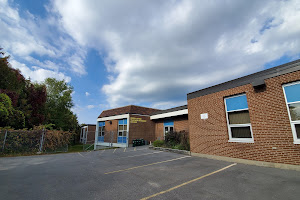 Derry Byrne Teach Resource Center