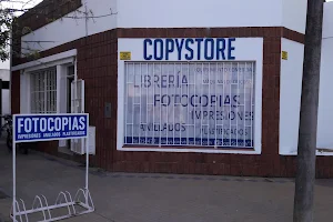 CopyStore image