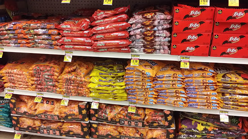 Grocery Store «Jewel-Osco», reviews and photos, 1069 N Roselle Rd, Hoffman Estates, IL 60195, USA