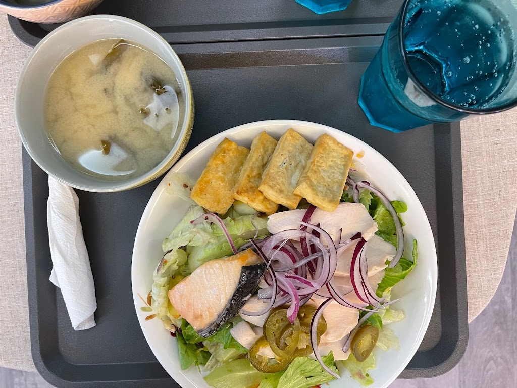 AYA阿亞好食研究所｜輕食｜飲品｜健康餐食｜青埔總店 的照片