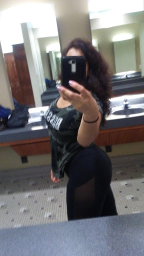 Gym «LA Fitness», reviews and photos, 16289 Sierra Lakes Pkwy, Fontana, CA 92336, USA