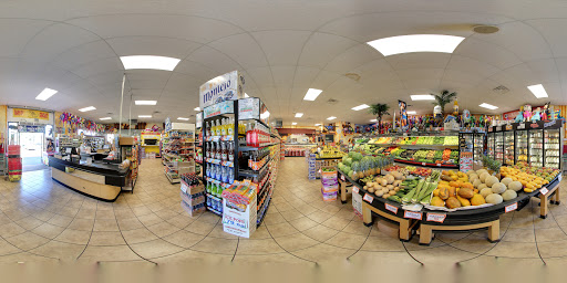 Butcher Shop «Mexico Meat Market», reviews and photos, 1130 E Monte Vista Ave # A, Vacaville, CA 95688, USA