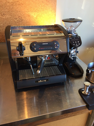 Appliance Store «Clive Coffee», reviews and photos, 79 SE Taylor St #100, Portland, OR 97214, USA