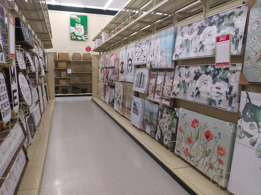 Craft Store «Hobby Lobby», reviews and photos, 4887 S Wadsworth Blvd #100, Littleton, CO 80123, USA