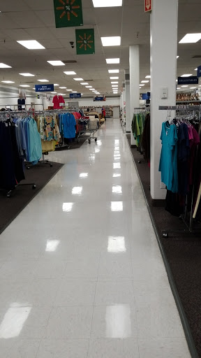 Thrift Store «Deseret Industries», reviews and photos, 1020 W Broadway Rd, Mesa, AZ 85210, USA