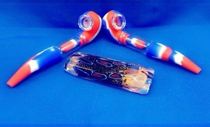 Tobacco Shop «Time Warp Smoke Shop», reviews and photos, 212 San Marco Ave, St Augustine, FL 32084, USA