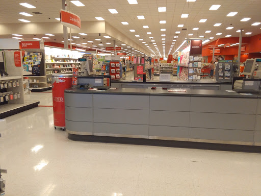 Department Store «Target», reviews and photos, 815 W 2000 N, Layton, UT 84041, USA