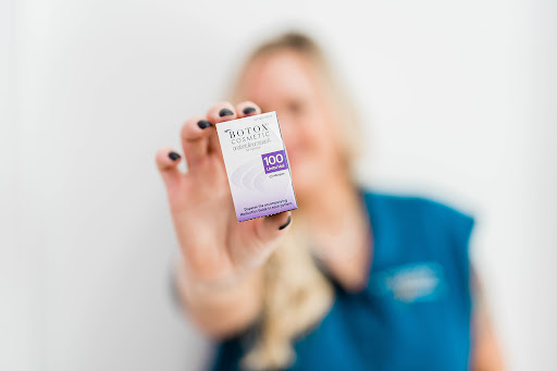 Explore darling in the franxx tattoo ideas, creative tattoo ideas in Powell, available at A Younger You Aesthetics