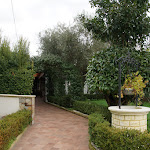 Photo n°2 de l'avis de Wilfried. fait le 17/01/2023 à 12:38 sur le  Ristorante Pizzeria B&B San Pietro à San Calogero