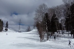 Obninsk Snowpark, горнолыжка image