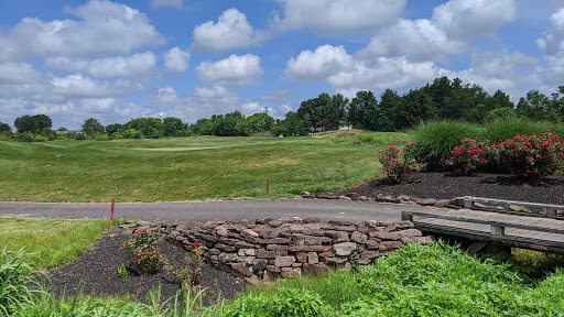 Golf Course «Turtle Creek Golf Course», reviews and photos, 303 W Ridge Pike, Limerick, PA 19468, USA