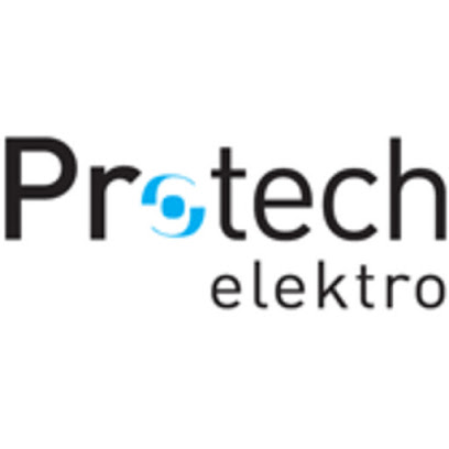Protech elektro AS