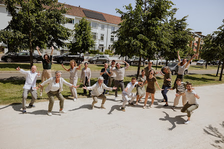 Hart voor Gezondheid 