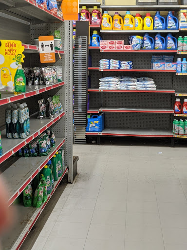 Discount Store «Big Lots», reviews and photos, 40 Jackson St, Methuen, MA 01844, USA