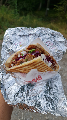Küçük Resim 1